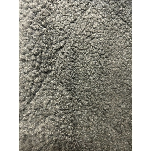 Universal Thread Sherpa Jacket - Picture 3 of 7